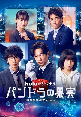 葡京国际娱乐上seo大牛优化网